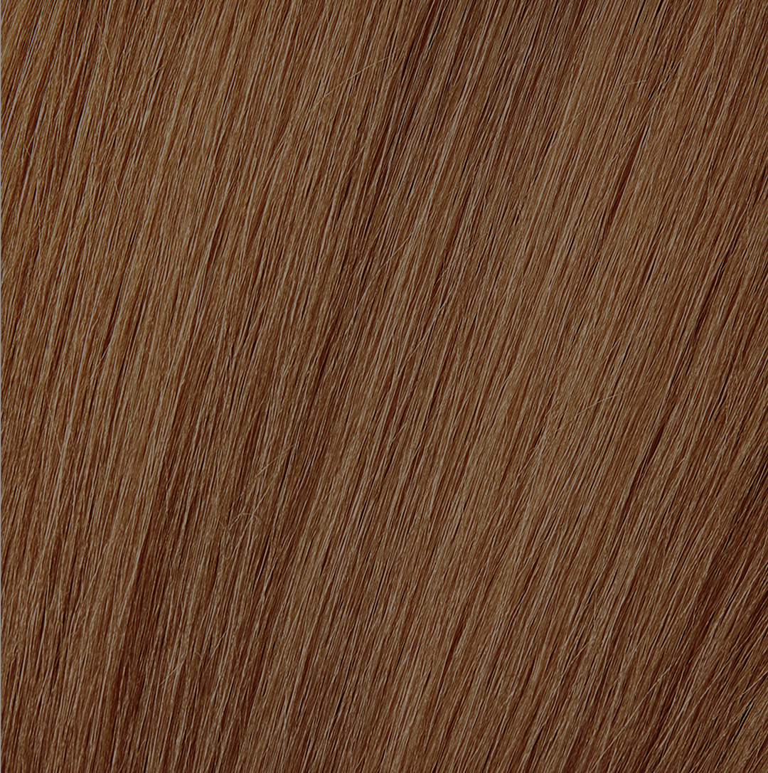 FFØR Pro Colour - FFØR