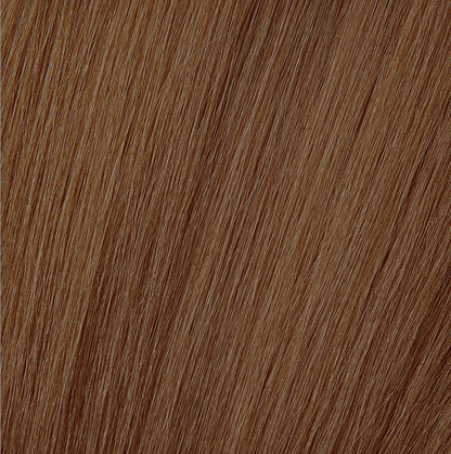 FFØR Pro Colour - FFØR