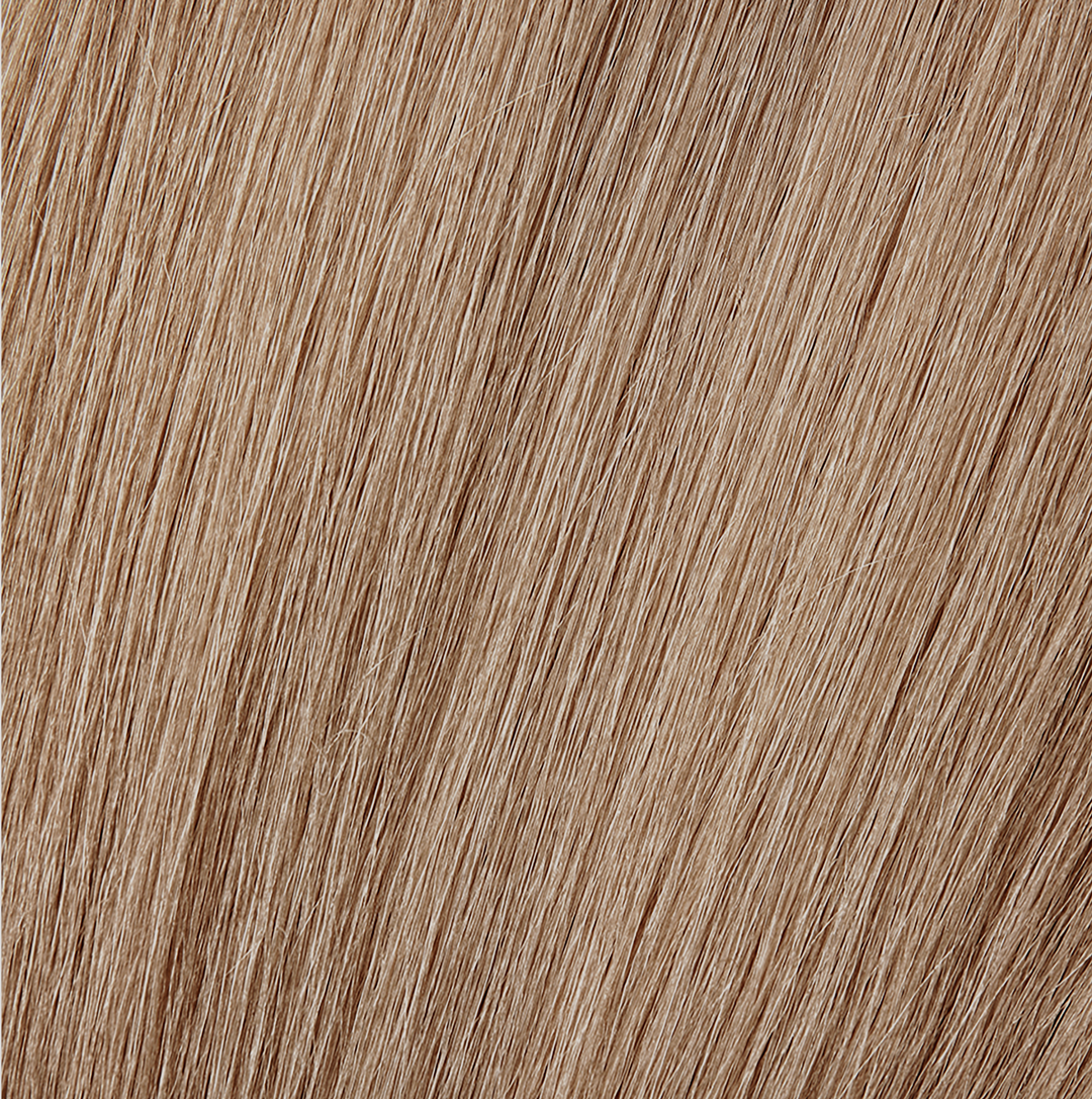 FFØR Pro Colour - FFØR