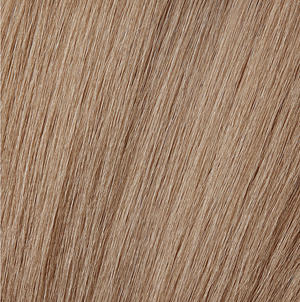 FFØR Pro Colour - FFØR