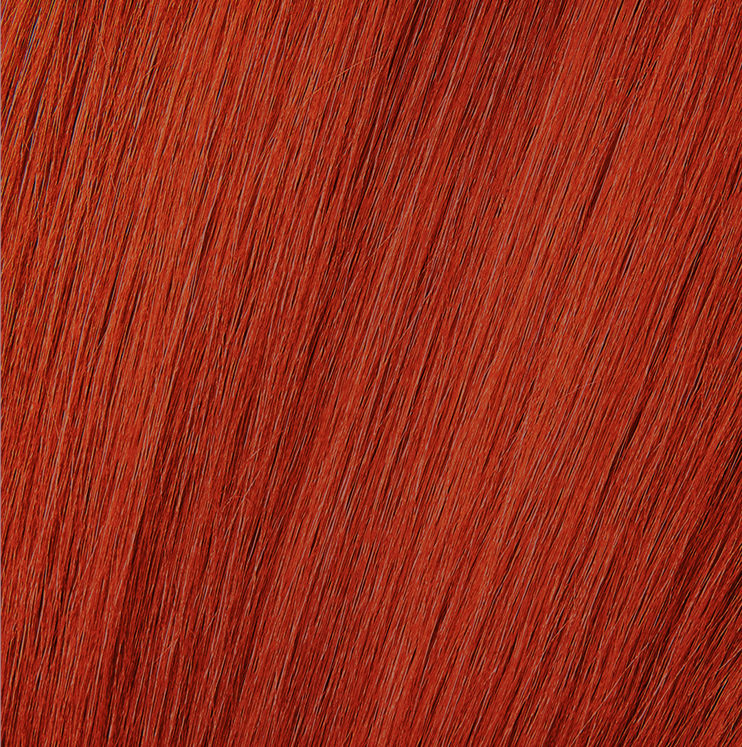 FFØR Pro Colour - FFØR