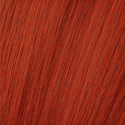 FFØR Pro Colour - FFØR