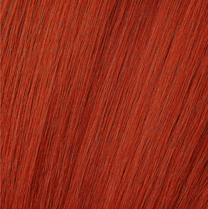 FFØR Pro Colour - FFØR