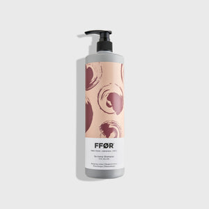 Re:Vamp Shampoo - 1000ml - FFØR