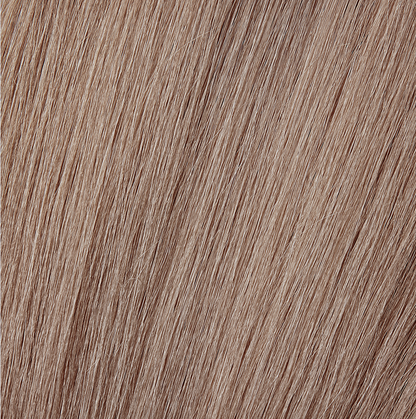 FFØR Pro Colour - FFØR