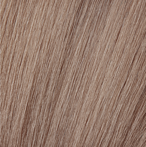 FFØR Pro Colour - FFØR