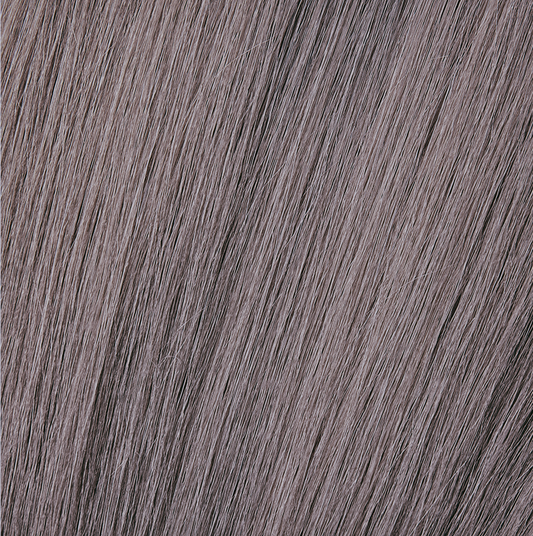 FFØR Pro Colour - FFØR