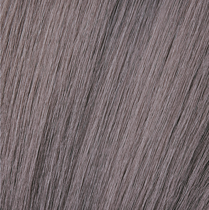 FFØR Pro Colour - FFØR
