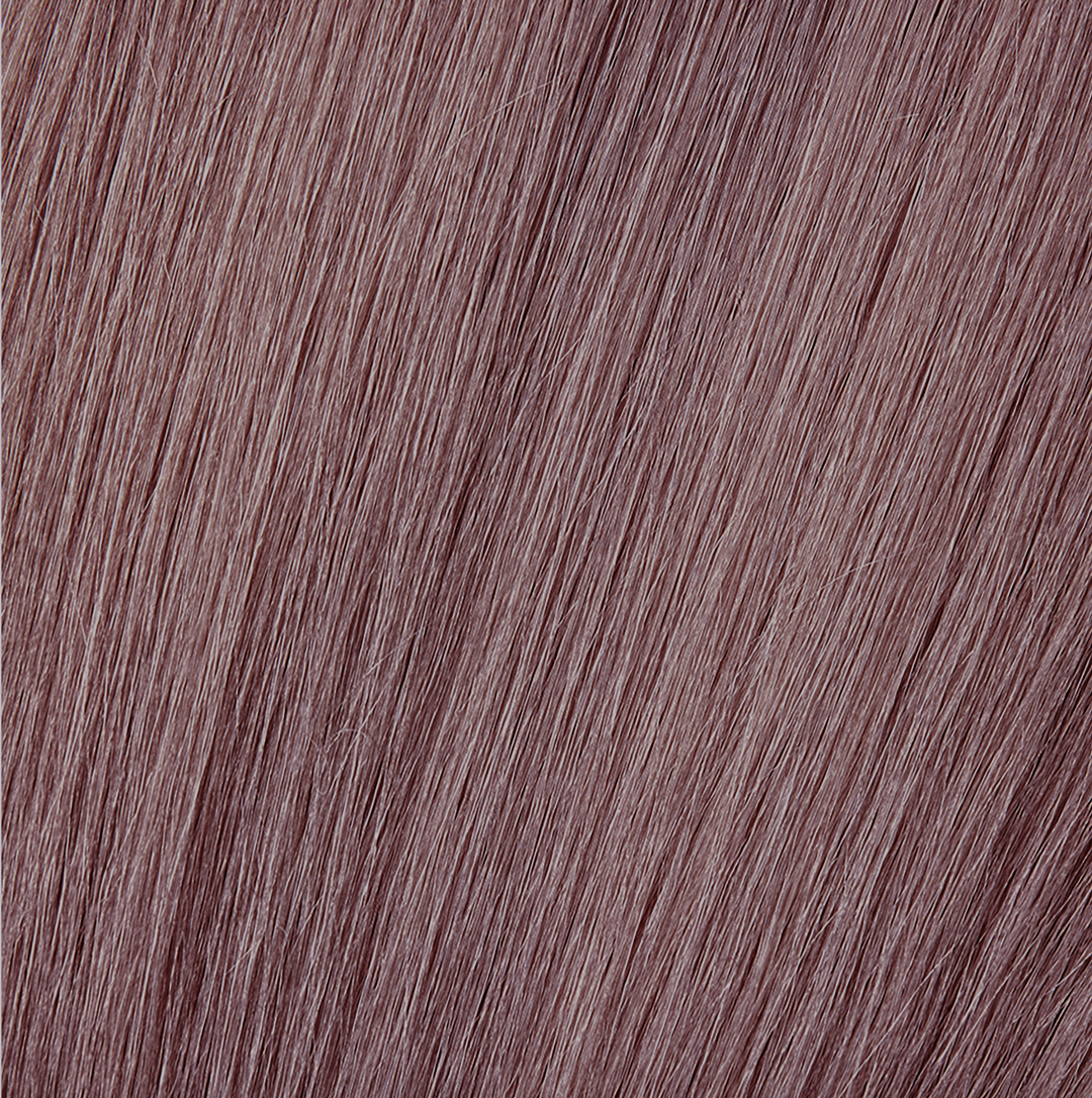 FFØR Pro Colour - FFØR