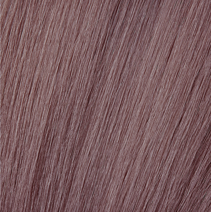 FFØR Pro Colour - FFØR