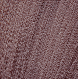 FFØR Pro Colour - FFØR