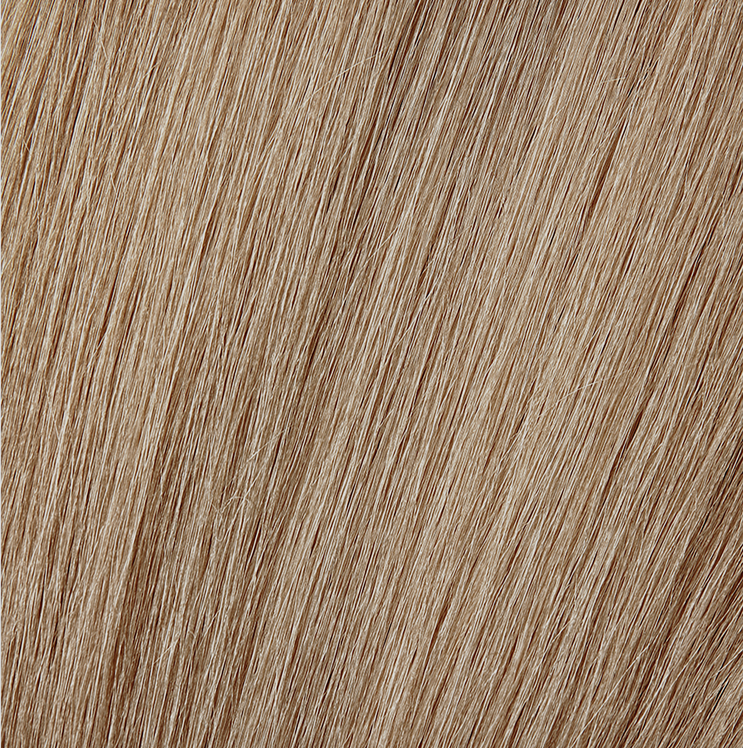 FFØR Pro Colour - FFØR