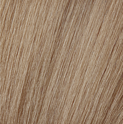 FFØR Pro Colour - FFØR