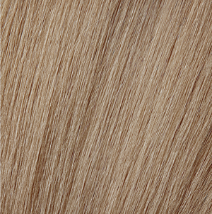 FFØR Pro Colour - FFØR