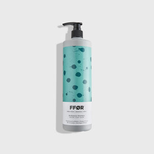 Re:Balance Shampoo - 1000ml - FFØR
