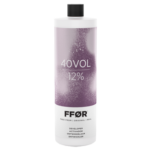 FFØR Pro Developer - FFØR