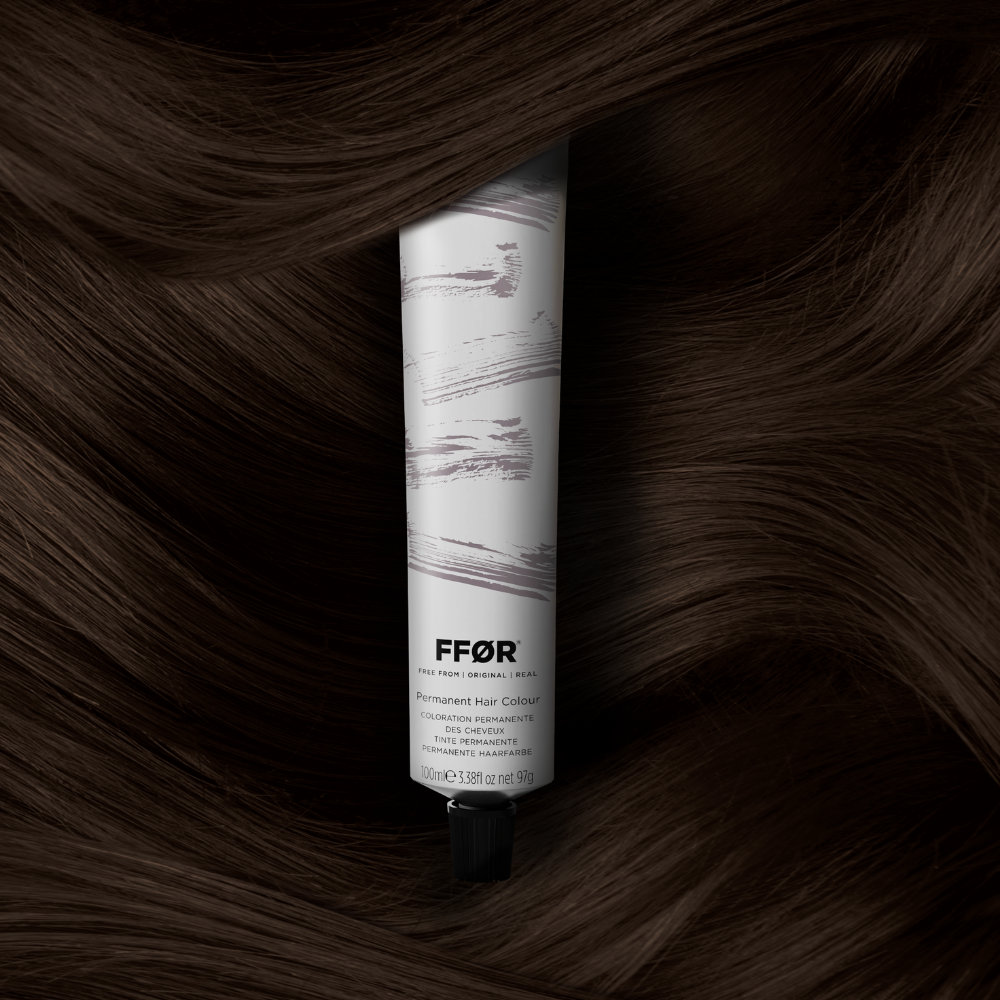FFØR Pro Colour - FFØR