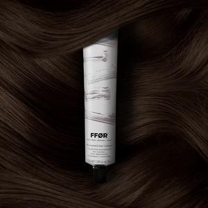 FFØR Pro Colour - FFØR