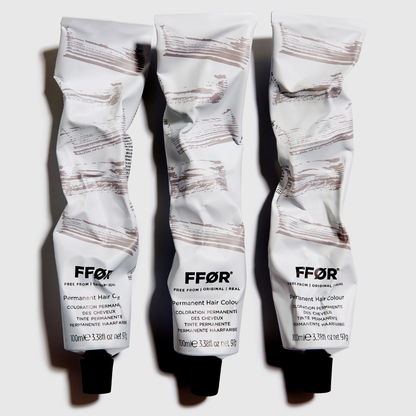 FFØR Pro Toner - FFØR