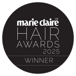 Marie Claire Hair Awards 2025