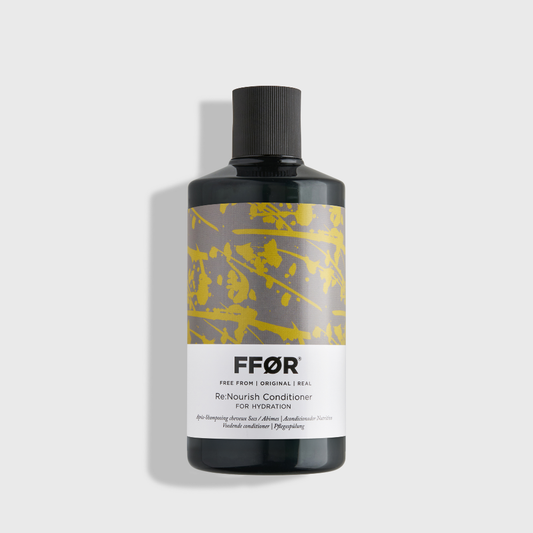 Re:Nourish Conditioner - FFØR