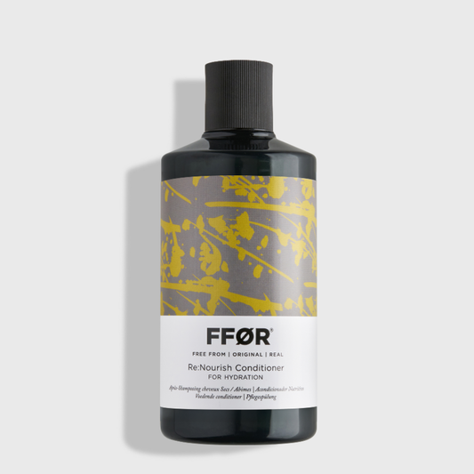 Re:Nourish Conditioner - FFØR