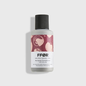 Re:Vamp Conditioner - FFØR