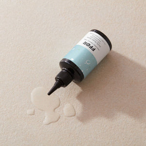 Soothing Scalp Gift Set - FFØR