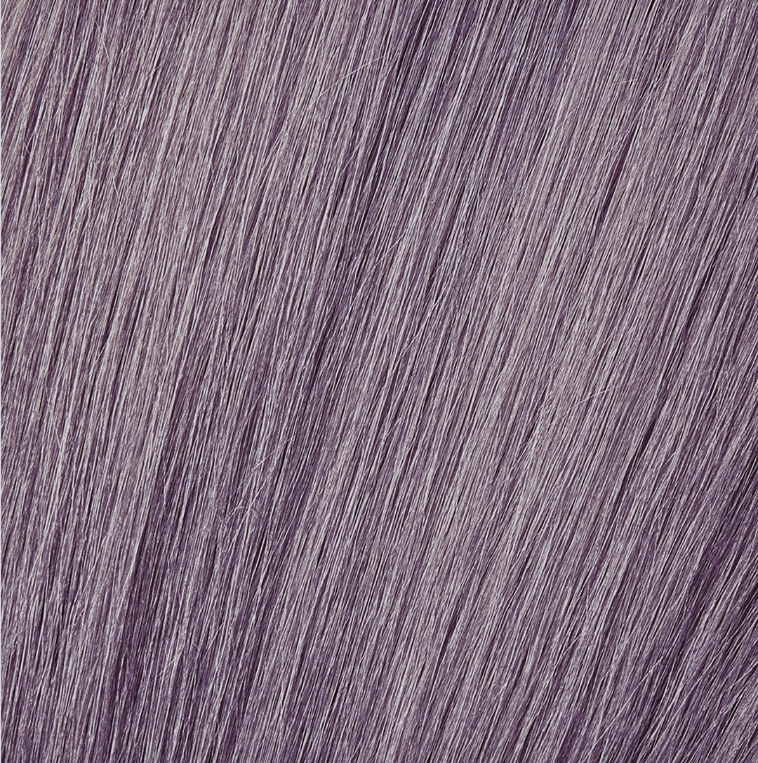 FFØR Pro Toner - FFØR