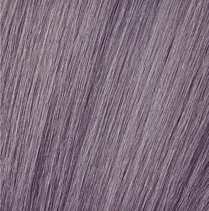 FFØR Pro Toner - FFØR